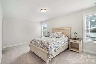 3013 Bent Willow Dr, Indian Trail, NC 28079 - Photo 18