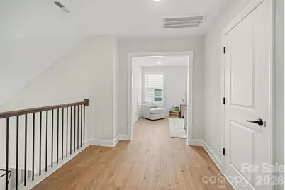3013 Bent Willow Drive, Indian Trail, NC 28079 - Photo 20