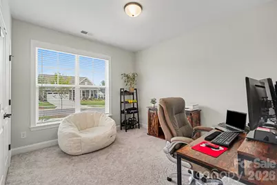 3013 Bent Willow Drive, Indian Trail, NC 28079 - Photo 10