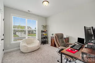 3013 Bent Willow Dr, Indian Trail, NC 28079 - Photo 10