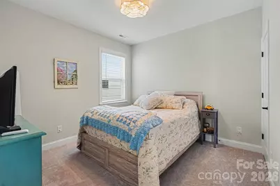 3013 Bent Willow Drive, Indian Trail, NC 28079 - Photo 16