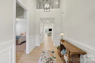 3013 Bent Willow Drive, Indian Trail, NC 28079 - Photo 2