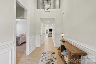 3013 Bent Willow Dr, Indian Trail, NC 28079 - Photo 2