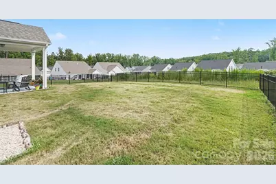 3013 Bent Willow Drive, Indian Trail, NC 28079 - Photo 24
