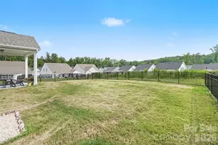 3013 Bent Willow Dr, Indian Trail, NC 28079 - Photo 24