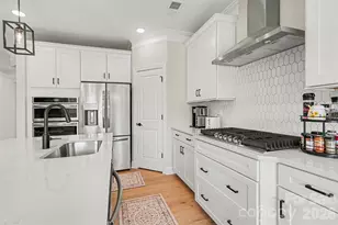 3013 Bent Willow Dr, Indian Trail, NC 28079 - Photo 8