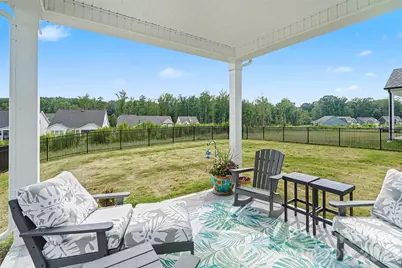 3013 Bent Willow Drive, Indian Trail, NC 28079 - Photo 22