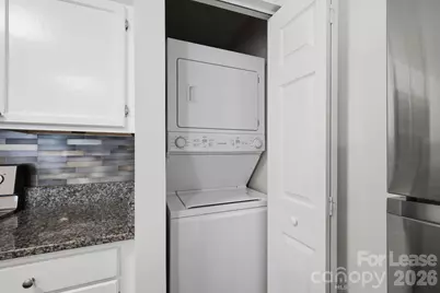 18865 Vineyard Point Lane, Cornelius, NC 28031 - Photo 10