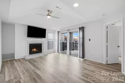 18865 Vineyard Point Lane, Cornelius, NC 28031 - Photo 2