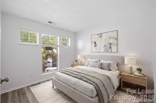 18865 Vineyard Point Ln, Cornelius, NC 28031 - Photo 6