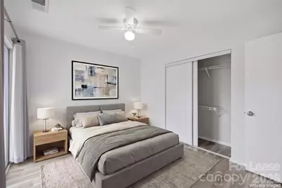 18865 Vineyard Point Lane, Cornelius, NC 28031 - Photo 12