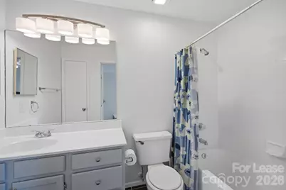 18865 Vineyard Point Lane, Cornelius, NC 28031 - Photo 14