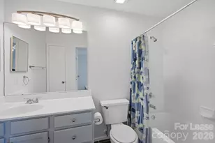 18865 Vineyard Point Ln, Cornelius, NC 28031 - Photo 14