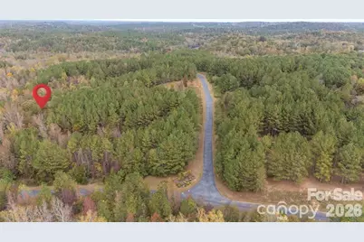 142 Broad River Highlands Drive LOT #19, Mooresboro, NC 28114 - Photo 4