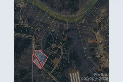 142 Broad River Highlands Drive LOT #19, Mooresboro, NC 28114 - Photo 2