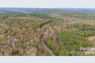 142 Broad River Highlands Drive LOT #19, Mooresboro, NC 28114 - Photo 1