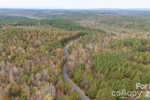 142 Broad River Highlands Dr, Mooresboro, NC 28114 - Photo 1