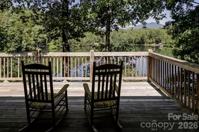 450 Starling Road, Lake Lure, NC 28746 - Photo 32