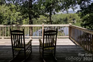 450 Starling Rd, Lake Lure, NC 28746 - Photo 32