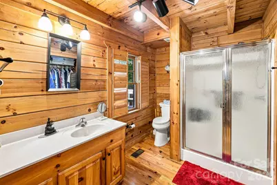 450 Starling Road, Lake Lure, NC 28746 - Photo 16