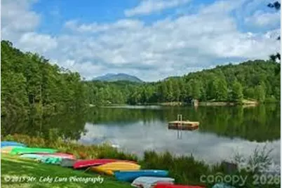 450 Starling Road, Lake Lure, NC 28746 - Photo 38