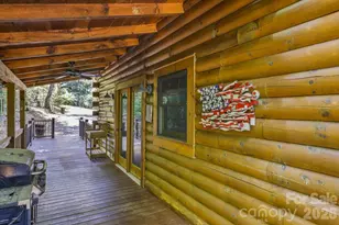 450 Starling Rd, Lake Lure, NC 28746 - Photo 4