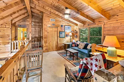450 Starling Road, Lake Lure, NC 28746 - Photo 18