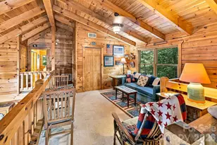 450 Starling Rd, Lake Lure, NC 28746 - Photo 18