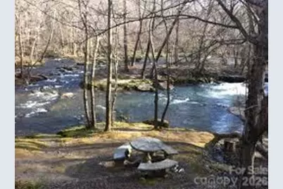450 Starling Road, Lake Lure, NC 28746 - Photo 36