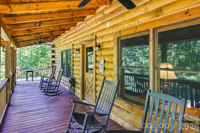 450 Starling Road, Lake Lure, NC 28746 - Photo 6