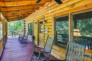 450 Starling Rd, Lake Lure, NC 28746 - Photo 6