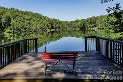 450 Starling Road, Lake Lure, NC 28746 - Photo 34