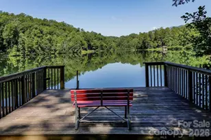 450 Starling Rd, Lake Lure, NC 28746 - Photo 34