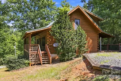 450 Starling Road, Lake Lure, NC 28746 - Photo 2