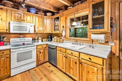 450 Starling Road, Lake Lure, NC 28746 - Photo 12