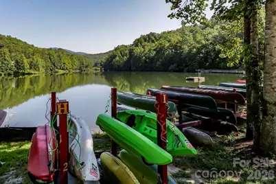 450 Starling Road, Lake Lure, NC 28746 - Photo 30