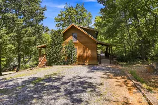 450 Starling Rd, Lake Lure, NC 28746 - Photo 1