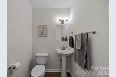 2 Meadow Glen Drive, Fletcher, NC 28732 - Photo 10
