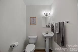 2 Mdw Gln Dr, Fletcher, NC 28732 - Photo 10