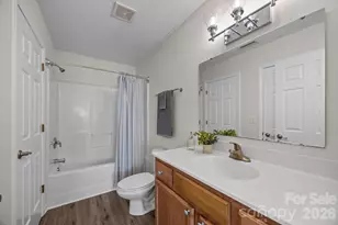 2 Mdw Gln Dr, Fletcher, NC 28732 - Photo 14