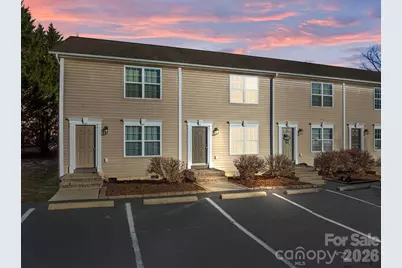 2 Meadow Glen Drive, Fletcher, NC 28732 - Photo 1