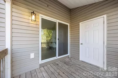 2 Meadow Glen Drive, Fletcher, NC 28732 - Photo 6