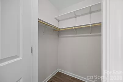 2 Meadow Glen Drive, Fletcher, NC 28732 - Photo 12