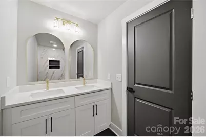511 Ligon Street, Shelby, NC 28150 - Photo 20