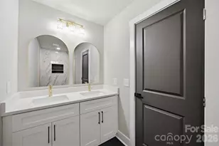 511 Ligon St, Shelby, NC 28150 - Photo 20