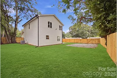 511 Ligon Street, Shelby, NC 28150 - Photo 32