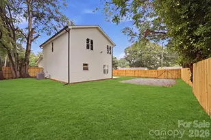 511 Ligon St, Shelby, NC 28150 - Photo 32