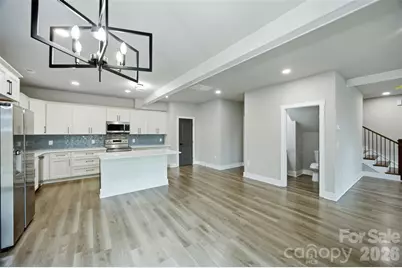 511 Ligon Street, Shelby, NC 28150 - Photo 12