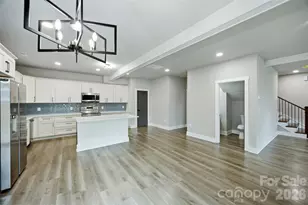 511 Ligon St, Shelby, NC 28150 - Photo 12