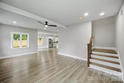 511 Ligon Street, Shelby, NC 28150 - Photo 6